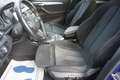 BMW X1 X1 sDrive18i Aut. M Sport-Nav-PDC-53dkm-Garantie Blau - thumbnail 7