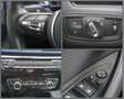 BMW X1 X1 sDrive18i Aut. M Sport-Nav-PDC-53dkm-Garantie Blau - thumbnail 13