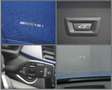 BMW X1 X1 sDrive18i Aut. M Sport-Nav-PDC-53dkm-Garantie Blau - thumbnail 12