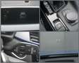 BMW X1 X1 sDrive18i Aut. M Sport-Nav-PDC-53dkm-Garantie Blau - thumbnail 14