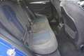 BMW X1 X1 sDrive18i Aut. M Sport-Nav-PDC-53dkm-Garantie Blau - thumbnail 9