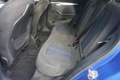 BMW X1 X1 sDrive18i Aut. M Sport-Nav-PDC-53dkm-Garantie Blau - thumbnail 10