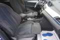BMW X1 X1 sDrive18i Aut. M Sport-Nav-PDC-53dkm-Garantie Blau - thumbnail 8