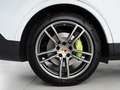 Porsche Cayenne E-Hybrid Aut. Blanc - thumbnail 7