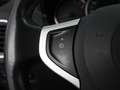 Renault Koleos 2.5 Dynamique Pack | Cruise control | Climate cont Szürke - thumbnail 13