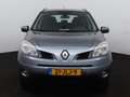Renault Koleos 2.5 Dynamique Pack | Cruise control | Climate cont Grey - thumbnail 9