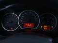 Renault Koleos 2.5 Dynamique Pack | Cruise control | Climate cont Grey - thumbnail 14