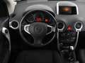 Renault Koleos 2.5 Dynamique Pack | Cruise control | Climate cont Gris - thumbnail 19