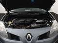 Renault Koleos 2.5 Dynamique Pack | Cruise control | Climate cont Сірий - thumbnail 5