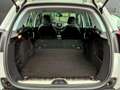 Peugeot 2008 1.2 PureTech 110PK Allure + Dealer OH|Parelmoer|LE Wit - thumbnail 34