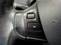 Peugeot 2008 1.2 PureTech 110PK Allure + Dealer OH|Parelmoer|LE Wit - thumbnail 19