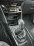 Peugeot 2008 1.2 PureTech 110PK Allure + Dealer OH|Parelmoer|LE Wit - thumbnail 22