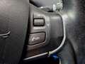Peugeot 2008 1.2 PureTech 110PK Allure + Dealer OH|Parelmoer|LE Wit - thumbnail 21