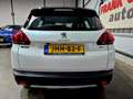 Peugeot 2008 1.2 PureTech 110PK Allure + Dealer OH|Parelmoer|LE Wit - thumbnail 10
