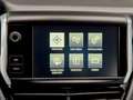 Peugeot 2008 1.2 PureTech 110PK Allure + Dealer OH|Parelmoer|LE Wit - thumbnail 25