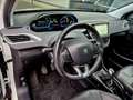 Peugeot 2008 1.2 PureTech 110PK Allure + Dealer OH|Parelmoer|LE Wit - thumbnail 16