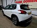 Peugeot 2008 1.2 PureTech 110PK Allure + Dealer OH|Parelmoer|LE Wit - thumbnail 8
