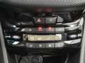 Peugeot 2008 1.2 PureTech 110PK Allure + Dealer OH|Parelmoer|LE Wit - thumbnail 23