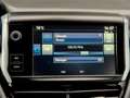 Peugeot 2008 1.2 PureTech 110PK Allure + Dealer OH|Parelmoer|LE Wit - thumbnail 26