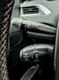Peugeot 2008 1.2 PureTech 110PK Allure + Dealer OH|Parelmoer|LE Wit - thumbnail 18