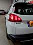 Peugeot 2008 1.2 PureTech 110PK Allure + Dealer OH|Parelmoer|LE Wit - thumbnail 15