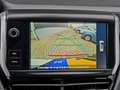 Peugeot 2008 1.2 PureTech 110PK Allure + Dealer OH|Parelmoer|LE Wit - thumbnail 28