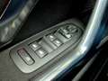 Peugeot 2008 1.2 PureTech 110PK Allure + Dealer OH|Parelmoer|LE Wit - thumbnail 30