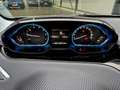 Peugeot 2008 1.2 PureTech 110PK Allure + Dealer OH|Parelmoer|LE Wit - thumbnail 17