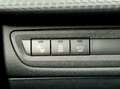 Peugeot 2008 1.2 PureTech 110PK Allure + Dealer OH|Parelmoer|LE Wit - thumbnail 29