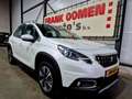 Peugeot 2008 1.2 PureTech 110PK Allure + Dealer OH|Parelmoer|LE Wit - thumbnail 7