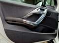 Peugeot 2008 1.2 PureTech 110PK Allure + Dealer OH|Parelmoer|LE Wit - thumbnail 31