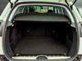 Peugeot 2008 1.2 PureTech 110PK Allure + Dealer OH|Parelmoer|LE Wit - thumbnail 33