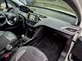 Peugeot 2008 1.2 PureTech 110PK Allure + Dealer OH|Parelmoer|LE Wit - thumbnail 32