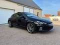 Volkswagen Scirocco 2.0 TDI 150 R-Line Noir - thumbnail 2