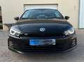 Volkswagen Scirocco 2.0 TDI 150 R-Line Noir - thumbnail 3