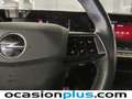 Opel Astra 1.6T PHEV S/S GS-Line Aut. 180 Negro - thumbnail 28