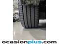 Opel Astra 1.6T PHEV S/S GS-Line Aut. 180 Negro - thumbnail 37