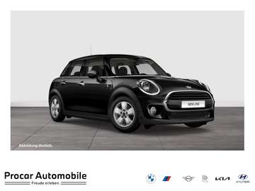 PEPPER ll+NAVI+AUT+ISOFIX+PDC