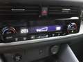 Nissan Qashqai 190pk 1.5 e-Power Tekna | Rondomzicht camera | Ada Wit - thumbnail 29