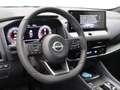 Nissan Qashqai 190pk 1.5 e-Power Tekna | Rondomzicht camera | Ada Wit - thumbnail 19