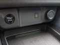 Nissan Qashqai 190pk 1.5 e-Power Tekna | Rondomzicht camera | Ada Wit - thumbnail 39