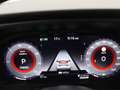 Nissan Qashqai 190pk 1.5 e-Power Tekna | Rondomzicht camera | Ada Wit - thumbnail 32