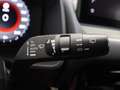 Nissan Qashqai 190pk 1.5 e-Power Tekna | Rondomzicht camera | Ada Wit - thumbnail 31