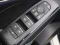 Nissan Qashqai 190pk 1.5 e-Power Tekna | Rondomzicht camera | Ada Wit - thumbnail 20