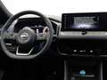 Nissan Qashqai 190pk 1.5 e-Power Tekna | Rondomzicht camera | Ada Wit - thumbnail 8