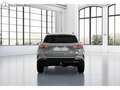 Mercedes-Benz GLA 200 d AMG MBUX+360°+LED+AHK+Distroni+Totwink Grau - thumbnail 4