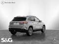 Mercedes-Benz GLA 200 d AMG MBUX+360°+LED+AHK+Distroni+Totwink Grau - thumbnail 3