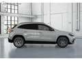 Mercedes-Benz GLA 200 d AMG MBUX+360°+LED+AHK+Distroni+Totwink Grau - thumbnail 5