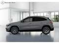 Mercedes-Benz GLA 200 d AMG MBUX+360°+LED+AHK+Distroni+Totwink Grau - thumbnail 2