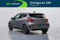 Mitsubishi Colt HEV 160 Kaiteki Gris - thumbnail 9